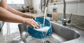 Foto: (Imagem sem texto alternativo disponivel ID [2772732])