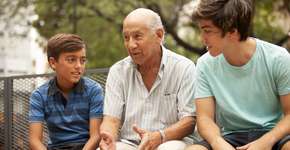 Foto: (Getty Images)