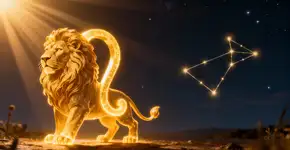 Foto: (Imagem sem texto alternativo disponivel ID [2669744])