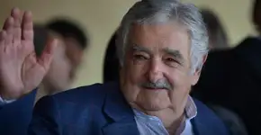 Conheça os sintomas do câncer de esôfago que Pepe Mujica enfrentava