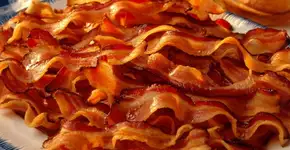 Festival do Bacon chega ao Memorial da América Latina