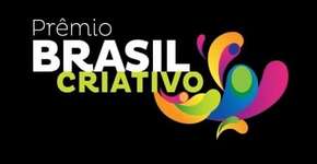 Brasil Criativo premiará os finalistas no Auditório do Ibirapuera