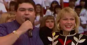 Foto: (Reprodução)