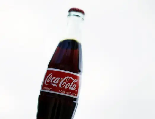 Imagem: Mike Blake/Reuters