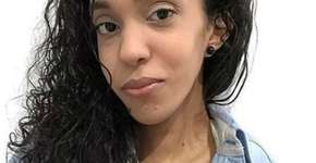 Estudante de 18 anos morre após passar mal durante prova do Enem