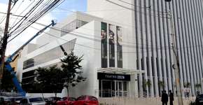 Foto: (Imagem sem texto alternativo disponivel ID [852891])