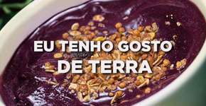 Foto: (Imagem sem texto alternativo disponivel ID [1078057])