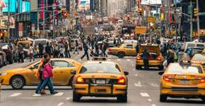 Foto: (Imagem sem texto alternativo disponivel ID [1828062])