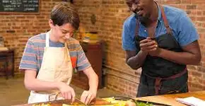 Foto: (Imagem sem texto alternativo disponivel ID [1713160])