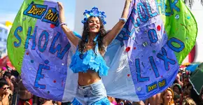 Foto: (Divulgação)