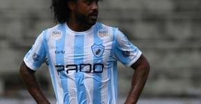 Radialistas chamam black power de jogador de ‘imundo’; veja vídeo