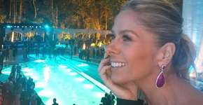 Foto: (Imagem sem texto alternativo disponivel ID [1460451])