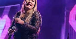 Foto: (Imagem sem texto alternativo disponivel ID [1393080])