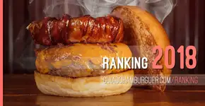 Foto: (Imagem sem texto alternativo disponivel ID [1869309])