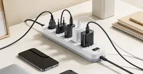 Foto: (Imagem sem texto alternativo disponivel ID [2705455])