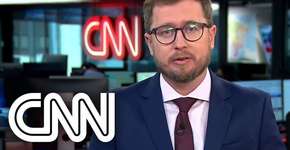 CNN demite Leandro Narloch após comentários homofóbicos