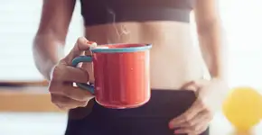 Foto: (agrobacter/istock)