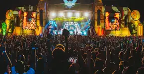 Foto: (Divulgação Titita Dornelas News Assessoria & Comunicação)