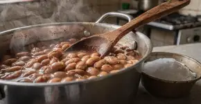 Foto: (Imagem sem texto alternativo disponivel ID [2740504])