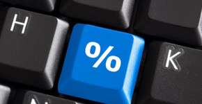 App do Hotel Urbano inova com atendimento 24h