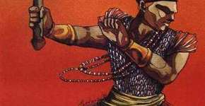 Foto: (Imagem sem texto alternativo disponivel ID [176294])