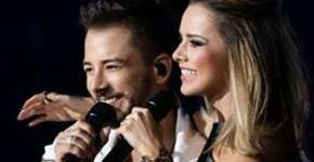 Foto: (Reprodução/Instagram)