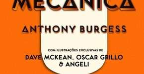 Foto: (Imagem sem texto alternativo disponivel ID [1861826])