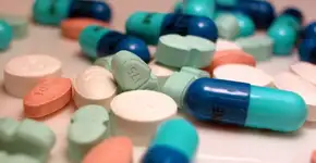 Aplicativo de organização britânica quer evitar casos de suicídio