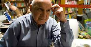 A bossa nova sob a perspectiva de Tinhorão