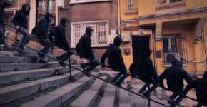 Foto: (Imagem sem texto alternativo disponivel ID [696612])