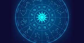 Foto: (Imagem sem texto alternativo disponivel ID [2598954])