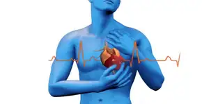 Foto: (Getty Images/iStockphoto)