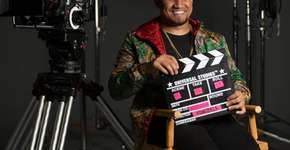 Foto: (Imagem sem texto alternativo disponivel ID [1847211])