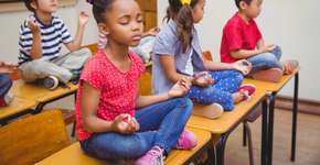 Foto: (Imagem sem texto alternativo disponivel ID [1606572])