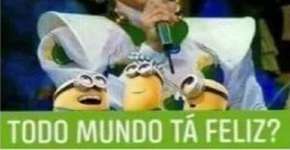 Foto: (Reprodução/Facebook)