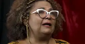 Foto: (reprodução/YouTube)