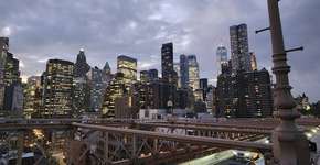 Foto: (Márcio Diniz/Catraca Livre)