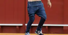 Foto: (Imagem sem texto alternativo disponivel ID [860002])