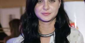 Em carta aberta, Su Tonani encerra o caso de assédio de Zé Mayer