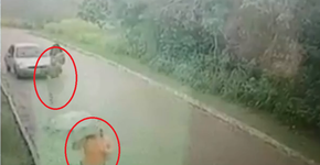 Foto: (Reprodução/TVGlobo)