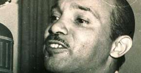 Legado de Lupicínio Rodrigues é relembrado em seu centenário