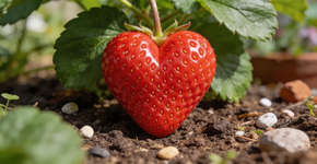 Foto: (Imagem sem texto alternativo disponivel ID [2727320])