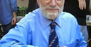 Foto: (Imagem sem texto alternativo disponivel ID [1895271])