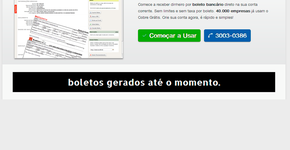 Foto: (Imagem sem texto alternativo disponivel ID [574457])