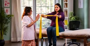 Foto: (Imagem sem texto alternativo disponivel ID [2732592])