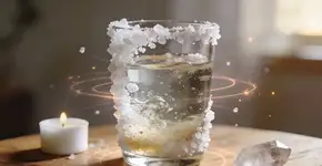 Foto: (Imagem sem texto alternativo disponivel ID [2680712])