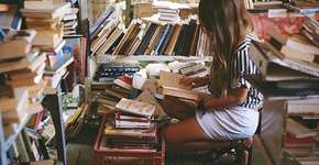 Leia 305 livros gratuitamente no seu computador ou tablet