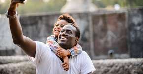 Foto: (bernardbodo/iStock)