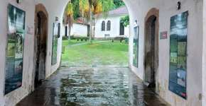 Foto: (Márcio Diniz/Catraca Livre)