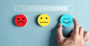 Foto: (Depositphotos/champlifezy)